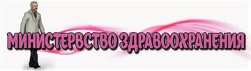 https://upforme.ru/uploads/001b/29/f5/2/t825909.jpg