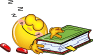 https://upforme.ru/uploads/001b/29/fe/13/220525.gif