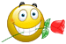 https://upforme.ru/uploads/001b/29/fe/13/290937.gif