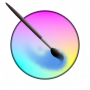 https://upforme.ru/uploads/001b/29/fe/2/604103.png