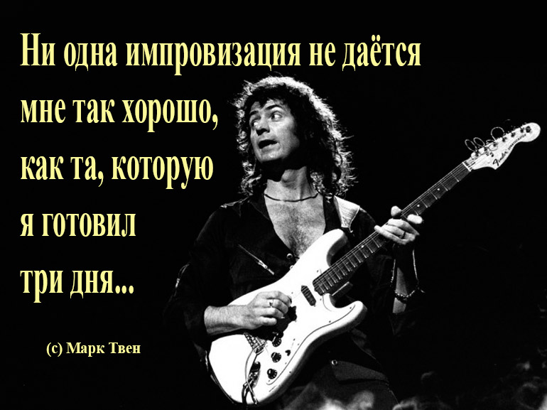 https://upforme.ru/uploads/001b/29/fe/3/176889.jpg