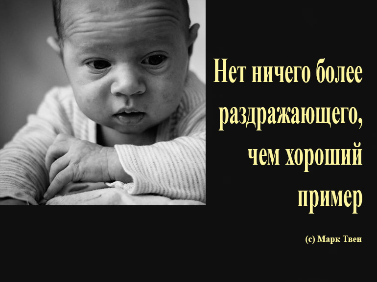 https://upforme.ru/uploads/001b/29/fe/3/431781.jpg