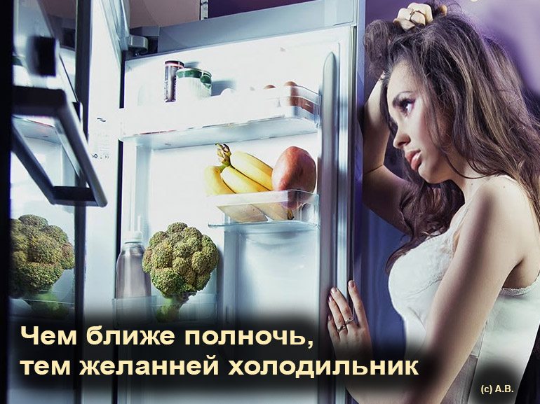 https://upforme.ru/uploads/001b/29/fe/3/439898.jpg