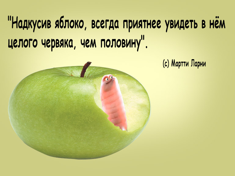 https://upforme.ru/uploads/001b/29/fe/3/518109.jpg