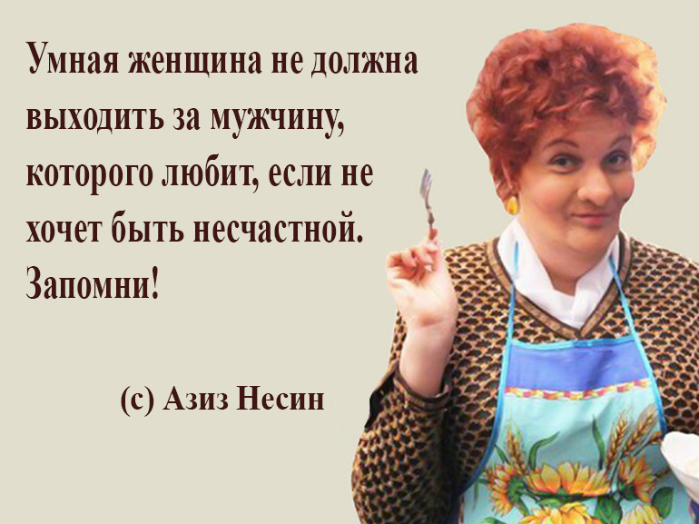 https://upforme.ru/uploads/001b/29/fe/3/534489.jpg