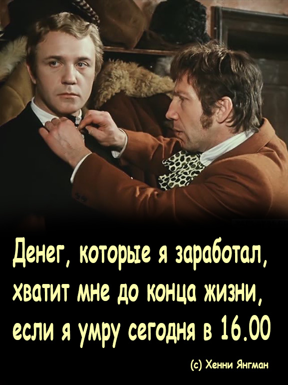 https://upforme.ru/uploads/001b/29/fe/3/58451.jpg