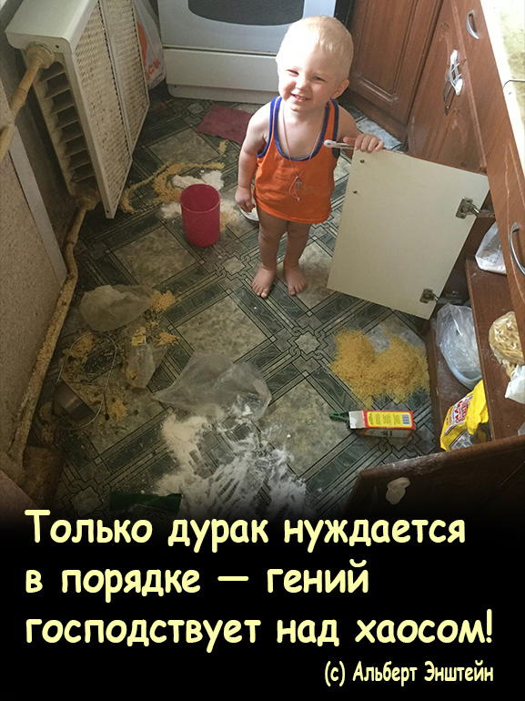 https://upforme.ru/uploads/001b/29/fe/3/78328.jpg
