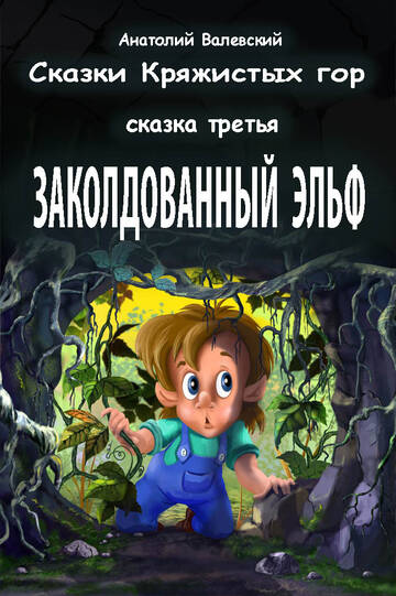 https://upforme.ru/uploads/001b/29/fe/3/t137177.jpg
