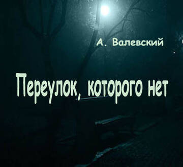 https://upforme.ru/uploads/001b/29/fe/3/t246002.jpg