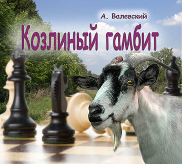 https://upforme.ru/uploads/001b/29/fe/3/t301201.jpg