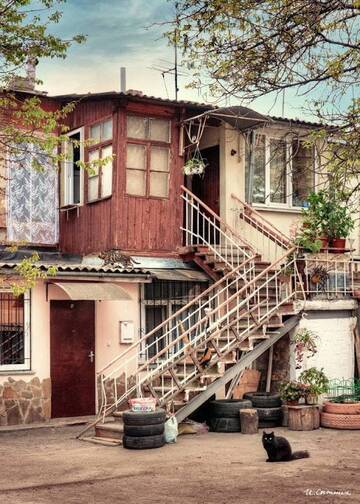https://upforme.ru/uploads/001b/29/fe/3/t322756.jpg