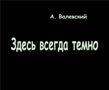 https://upforme.ru/uploads/001b/29/fe/3/t367074.jpg