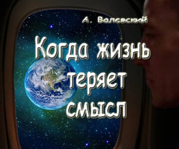 https://upforme.ru/uploads/001b/29/fe/3/t39632.jpg