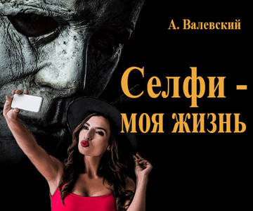 https://upforme.ru/uploads/001b/29/fe/3/t453681.jpg