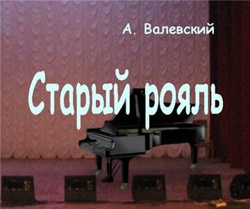 https://upforme.ru/uploads/001b/29/fe/3/t455125.jpg