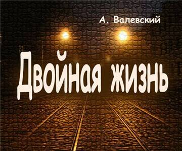 https://upforme.ru/uploads/001b/29/fe/3/t589702.jpg