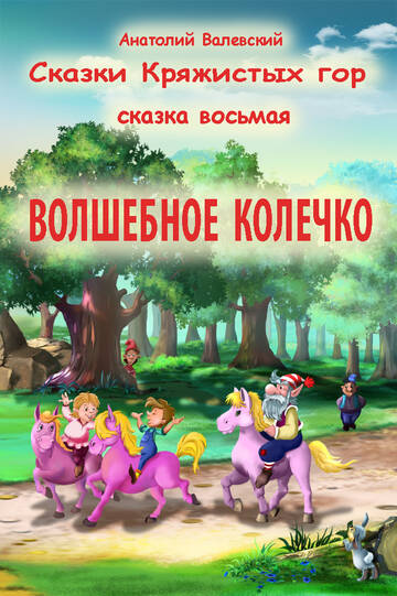 https://upforme.ru/uploads/001b/29/fe/3/t690481.jpg