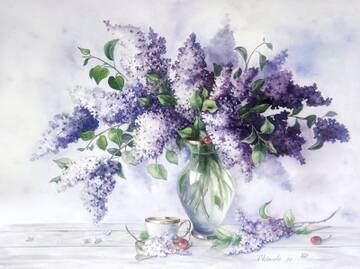 https://upforme.ru/uploads/001b/29/fe/3/t763172.jpg
