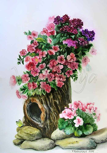 https://upforme.ru/uploads/001b/29/fe/3/t781441.jpg