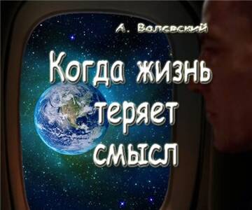 https://upforme.ru/uploads/001b/29/fe/3/t895178.jpg