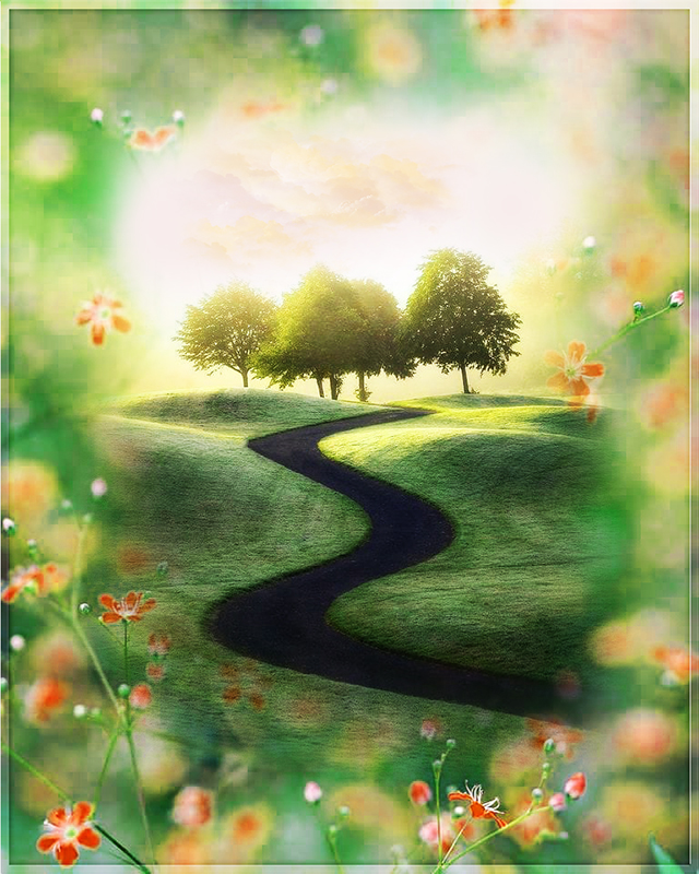 https://upforme.ru/uploads/001b/29/fe/8/657126.jpg