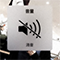 https://upforme.ru/uploads/001b/2a/65/2/744003.png