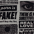 https://upforme.ru/uploads/001b/2a/65/2/954524.png