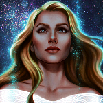 https://upforme.ru/uploads/001b/2a/78/41/t449353.png