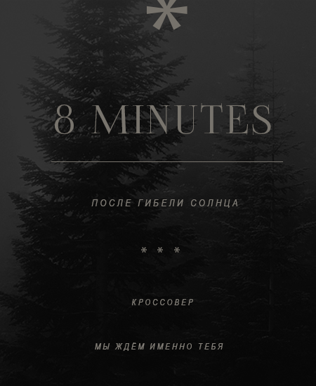 https://upforme.ru/uploads/001b/2a/c7/2/538036.png