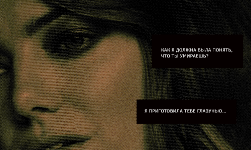 https://upforme.ru/uploads/001b/2a/da/100/346349.png