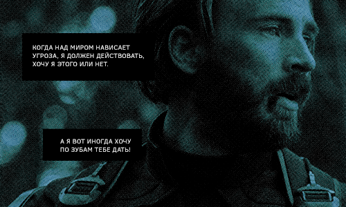 https://upforme.ru/uploads/001b/2a/da/100/472868.png