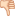 https://upforme.ru/uploads/001b/2a/da/1470/122960.png