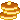 smalimg