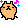 smalimg
