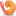 https://upforme.ru/uploads/001b/2a/da/1470/171547.png