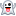 https://upforme.ru/uploads/001b/2a/da/1470/188231.png