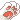 smalimg