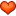 https://upforme.ru/uploads/001b/2a/da/1470/213695.png