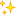 https://upforme.ru/uploads/001b/2a/da/1470/215091.png