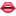 https://upforme.ru/uploads/001b/2a/da/1470/268615.png