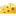 smalimg