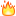 https://upforme.ru/uploads/001b/2a/da/1470/292517.png