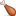 https://upforme.ru/uploads/001b/2a/da/1470/308842.png