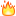 https://upforme.ru/uploads/001b/2a/da/1470/31266.png