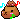 smalimg