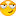 https://upforme.ru/uploads/001b/2a/da/1470/314235.png