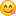 https://upforme.ru/uploads/001b/2a/da/1470/325524.png