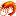 smalimg