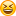 https://upforme.ru/uploads/001b/2a/da/1470/35258.png