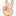https://upforme.ru/uploads/001b/2a/da/1470/35622.png